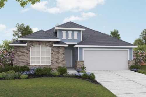 180 Mustang Bnd, Kyle, TX, 78640-6837 | Card Image