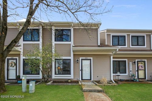 1104-1104 Sandra Pl, Brick, NJ, 08724-7058 | Card Image