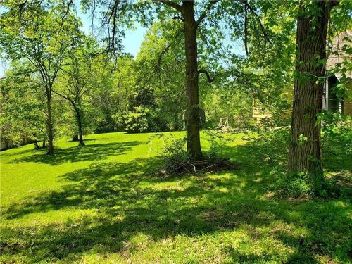 2416 N 85th St, Kansas City, KS, 66109-2000 | Card Image