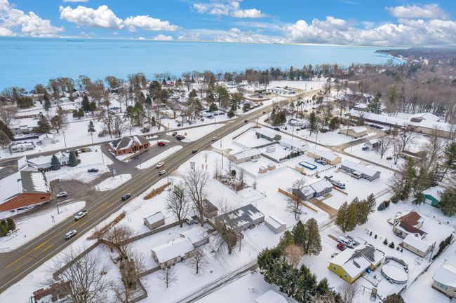 7079 Lakeshore Rd, Home with 0 bedrooms, 0 bathrooms and null parking in Lakeport MI | Image 13
