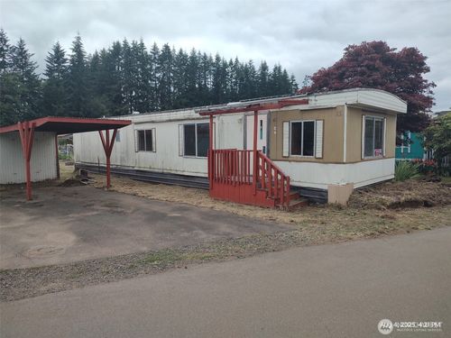 trlr-61-1194 Us Highway 12, Montesano, WA, 98563-9605 | Card Image