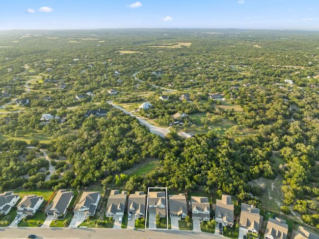 1036 Hazy Hills Loop, House other with 4 bedrooms, 3 bathrooms and 4 parking in Dripping Springs TX | Image 30