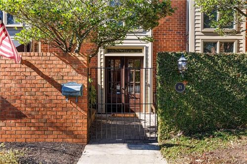 63 Willow Glen, Sandy Springs, GA, 30342 | Card Image