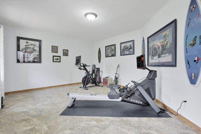 2680 Biers Run Rd, House other with 4 bedrooms, 3 bathrooms and null parking in Chillicothe OH | Image 21