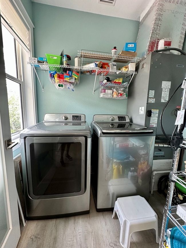 16441 Sw 120 Th Pl, House other with 2 bedrooms, 2 bathrooms and null parking in CEDAR KEY FL | Image 47