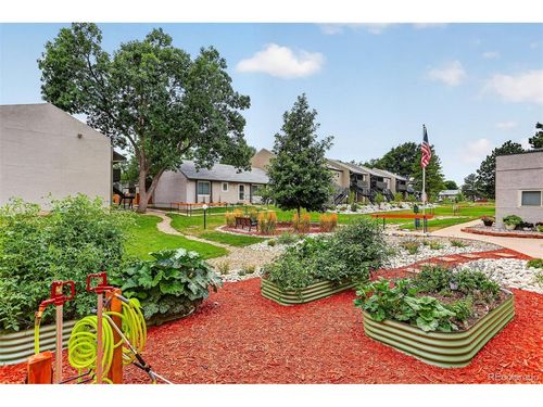 p8-7110 S Gaylord St, Centennial, CO, 80122-1650 | Card Image
