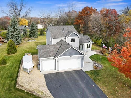 13605 Dan Patch Ln, Savage, MN, 55378-1752 | Card Image