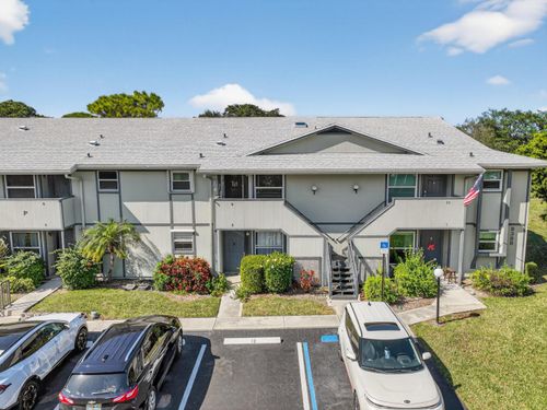 p-9-8388 Se Croft Cir, Hobe Sound, FL, 33455-6347 | Card Image