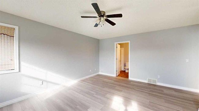 334 Grosbeak Way, House other with 5 bedrooms, 4 bathrooms and 2 parking in Fort Mcmurray AB | Image 27