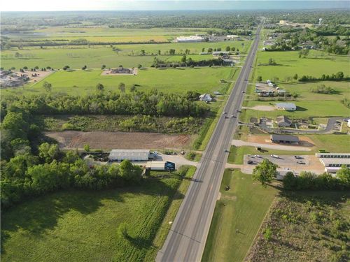 00 Highway 1, Mansura, LA, 71350 | Card Image