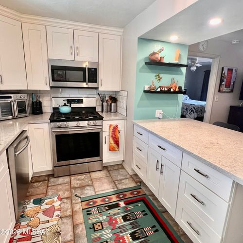 c-424 S Paseo Aguila, Green Valley, AZ, 85614 | Card Image