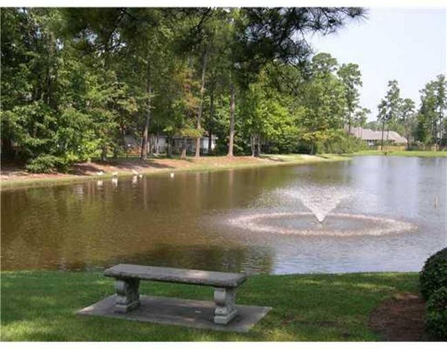 168 Trace Loop, House other with 3 bedrooms, 3 bathrooms and null parking in Mandeville LA | Image 20