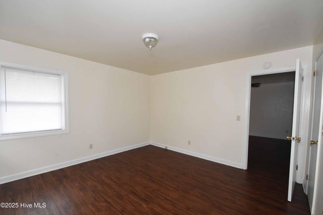 B - 230 Second St, Home with 2 bedrooms, 1 bathrooms and null parking in Ayden NC | Image 12