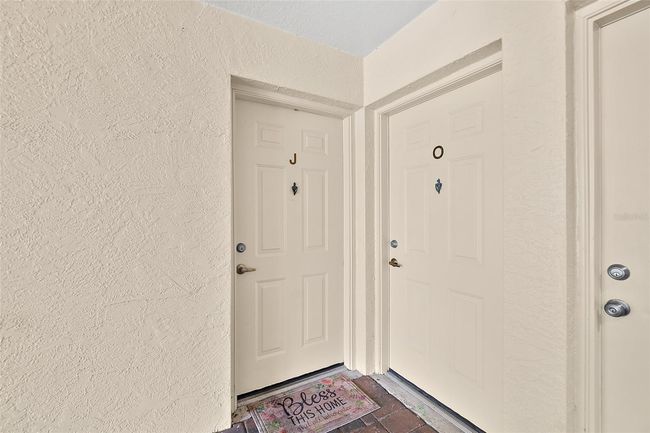 BLDG-7J - 4600 E Moody Blvd, Condo with 2 bedrooms, 2 bathrooms and null parking in BUNNELL FL | Image 29