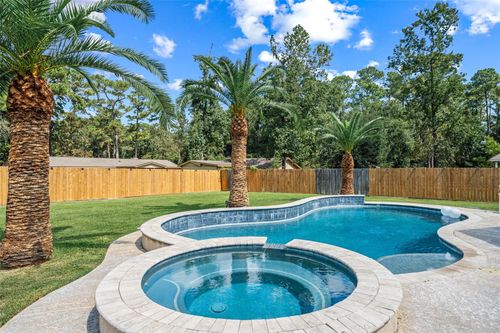 19837 S Plantation Estates Dr, Porter, TX, 77365-6946 | Card Image