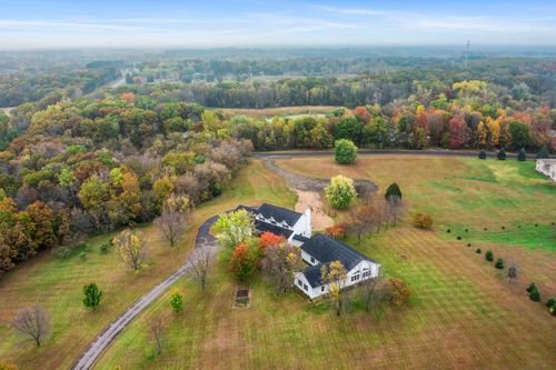 18720 114th St Se, Big Lake, MN, 55309-4589 | Card Image