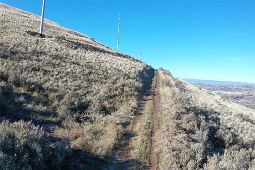 0 Sage Trail Rd, Yakima, WA, 98901 | Card Image