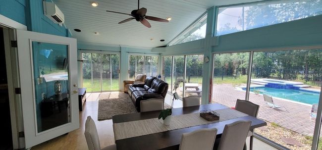 11129 Lake Butler Blvd, House other with 3 bedrooms, 2 bathrooms and null parking in WINDERMERE FL | Image 5