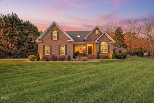 3000 Damson Ct, Wake Forest, NC, 27587-5402 | Card Image