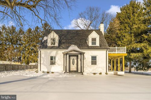 2514 W Liberty Rd, WESTMINSTER, MD, 21157-7916 | Card Image