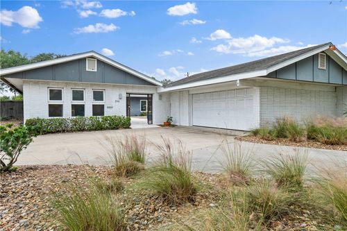 256 Purl Pl, Corpus Christi, TX, 78412-2586 | Card Image