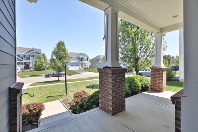 12349 Ebright Ln, House other with 3 bedrooms, 3 bathrooms and null parking in Pickerington OH | Image 4