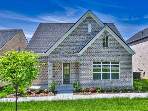 4291 Ashland City Hwy, Nashville, TN, 37218-2407 | Card Image