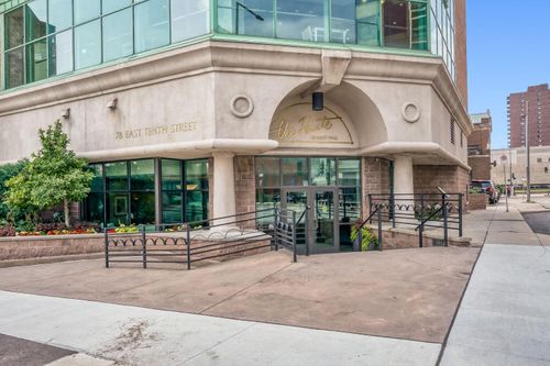 702-78 10th Street E, Saint Paul, MN, 55101 | Card Image