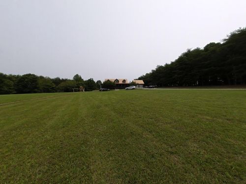 413 County Road 784, Etowah, TN, 37331-5120 | Card Image