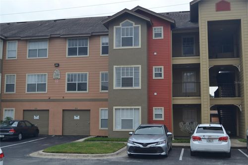 633-2202 Key West Ct, KISSIMMEE, FL, 34741-2997 | Card Image