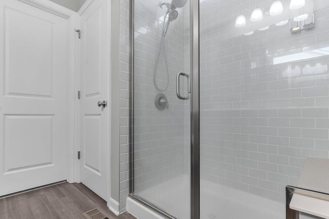 Master Bath | Image 33