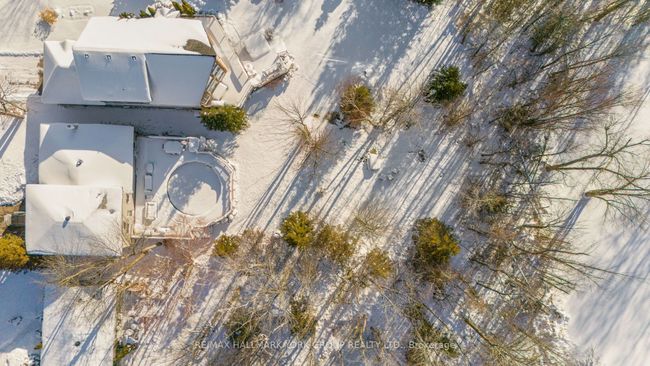 96 Riverview Beach Rd, House other with 3 bedrooms, 2 bathrooms and 7 parking in Pefferlaw ON | Image 36