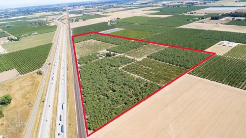 2151 Westside Blvd., Atwater, CA, 95301 | Card Image