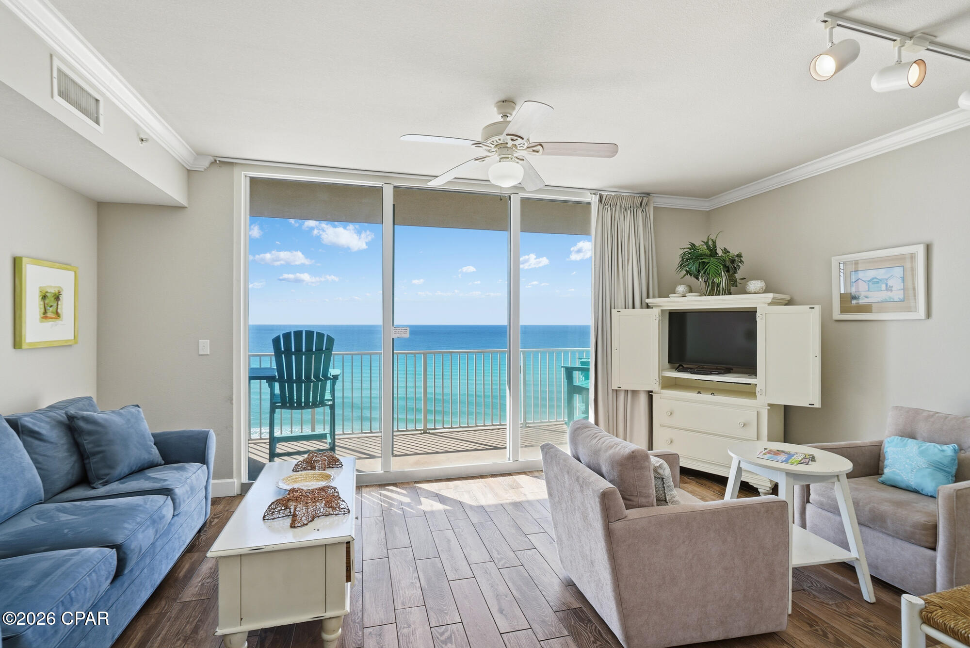 Residential in Panama City Beach 5