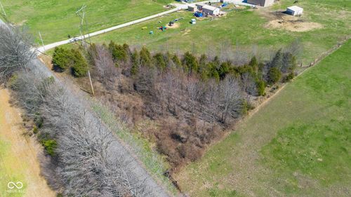 TBD Stonington Rd, Orleans, IN, 47452 | Card Image