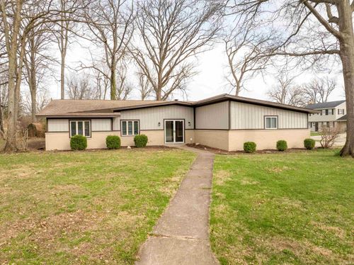 2313 W Audubon Dr, Muncie, IN, 47304-2004 | Card Image