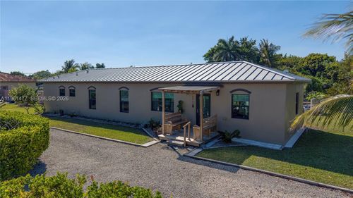 18860 Sw 354th Ter, Homestead, FL, 33034-5526 | Card Image