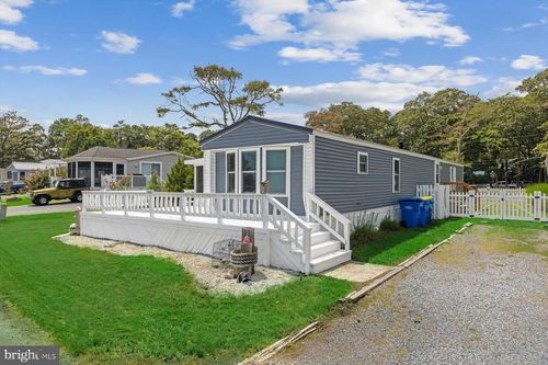 35602 Bayview Drive, MILLSBORO, DE, 19966 | Card Image
