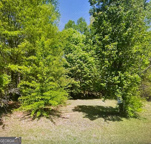 275 Fleeta Dr, Covington, GA, 30016-4736 | Card Image
