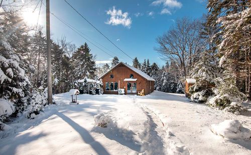 87 Summit Ridge Rd, Vaughan, NS, B0N2T0 | Card Image