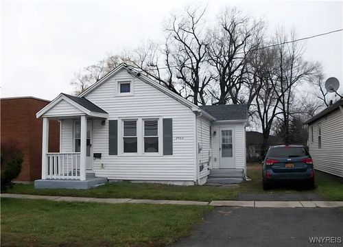 2482 George Urban Blvd, Depew, NY, 14043-2010 | Card Image