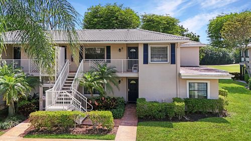 apt-c-37 Stratford Ln W, Boynton Beach, FL, 33436-6319 | Card Image