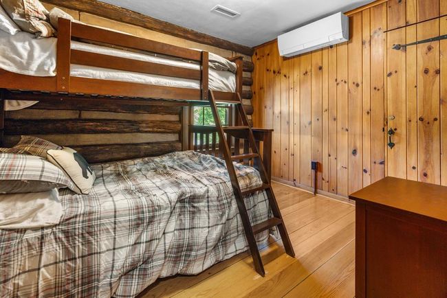 1071 Lodge Dr, Home with 4 bedrooms, 2 bathrooms and null parking in Bastian VA | Image 23
