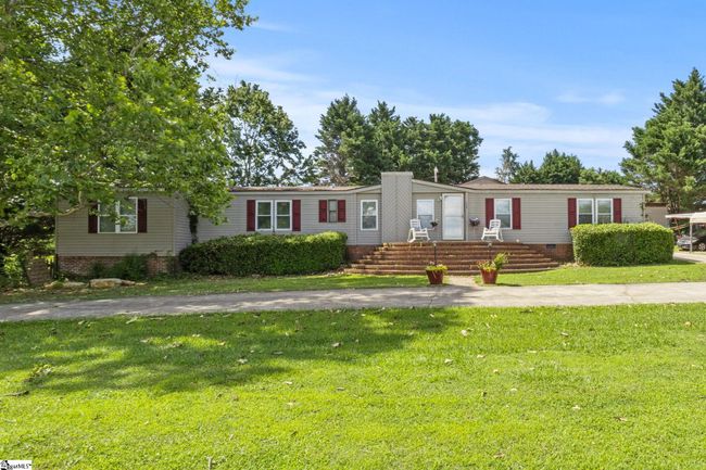 498 Pearson Rd, House other with 6 bedrooms, 4 bathrooms and 2 parking in Greer SC | Image 11