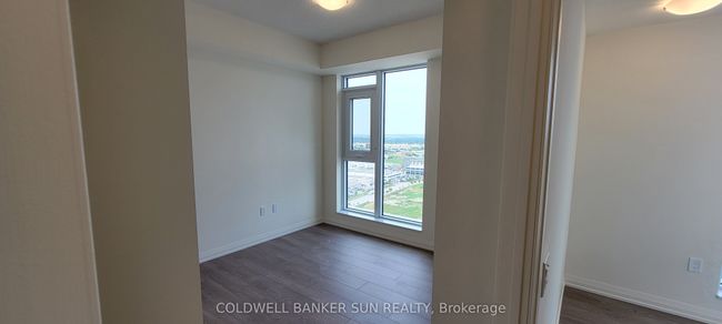 2415 - 8960 Jane St, Condo with 2 bedrooms, 3 bathrooms and null parking in Concord ON | Image 15