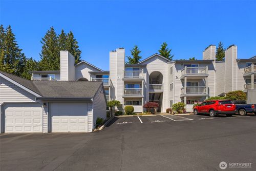 apt-c309-11325 19th Ave Se, Everett, WA, 98208-5173 | Card Image