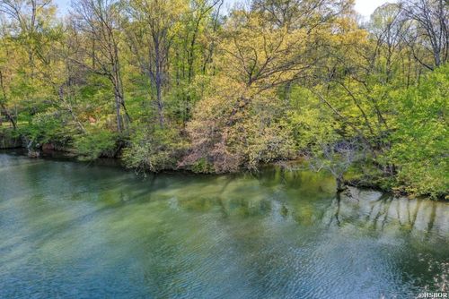 Lot 54 and 55 Tall Hickory Road, Hot Springs, AR, 71913 | Card Image