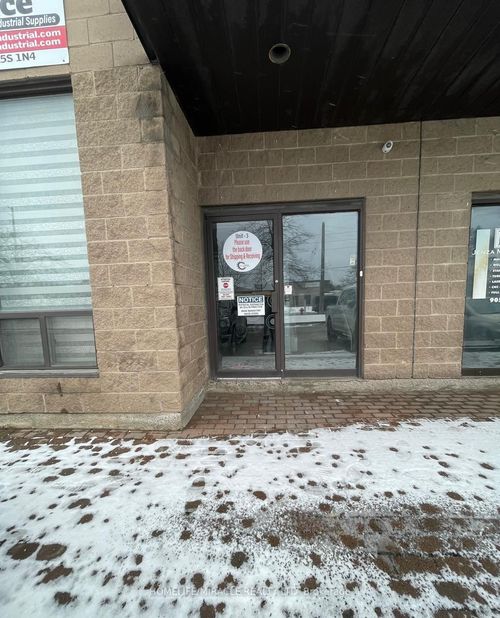 3-7195 Tranmere Dr, Mississauga, ON, L5S1N4 | Card Image