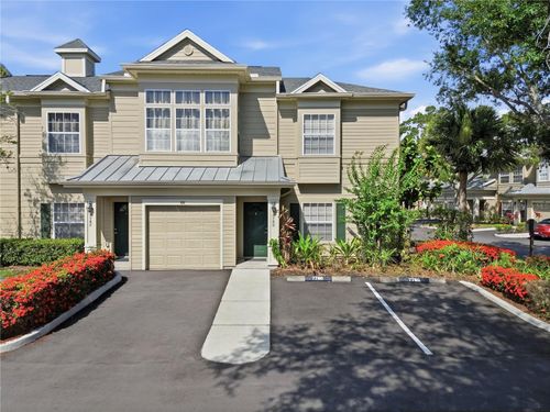 7780 Plantation Cir, UNIVERSITY PARK, FL, 34201-2064 | Card Image