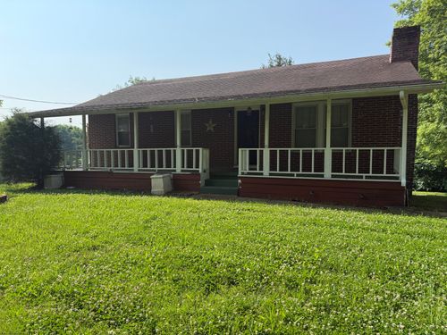 2719 W Highway 11e, Strawberry Plains, TN, 37871-3421 | Card Image